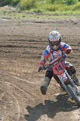 KVK Březová 22.9.2007 068